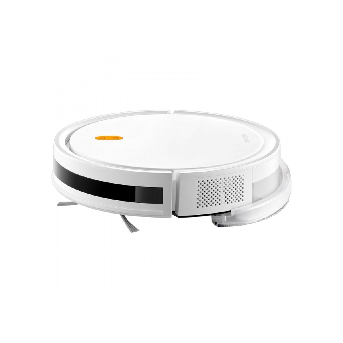 XIAOMI VACUUM E5 ROBOT BLANCO