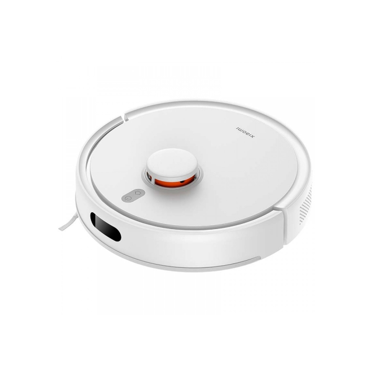 XIAOMI VACUUM S20 ROBOT BLANCO