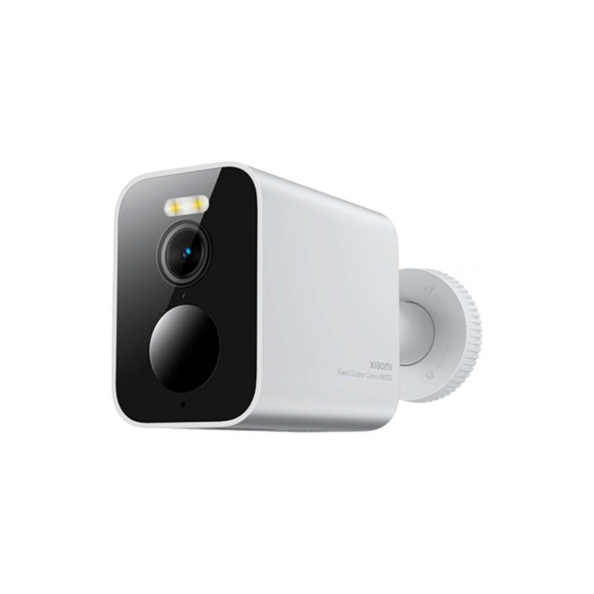 XIAOMI OUTDOOR CAMERA BW300