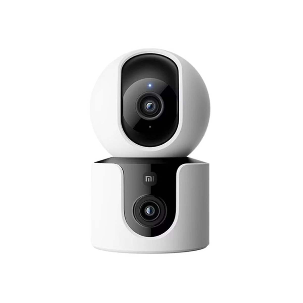 XIAOMI SMART CAMERA C300 DUAL