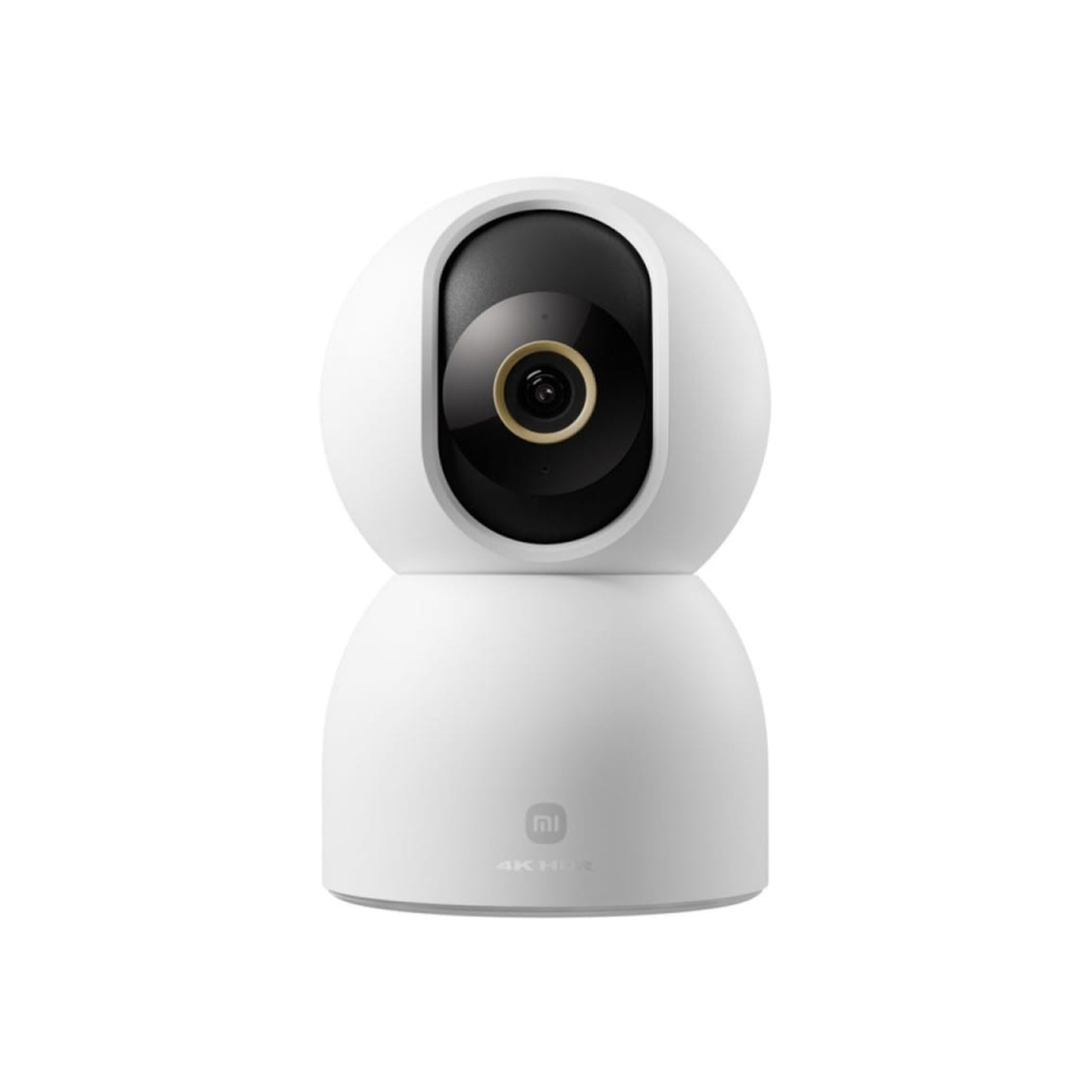 XIAOMI SMART CAMERA C700