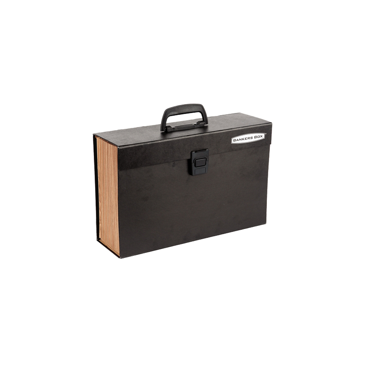 FELLOWES MALETIN ARCHIVADOR