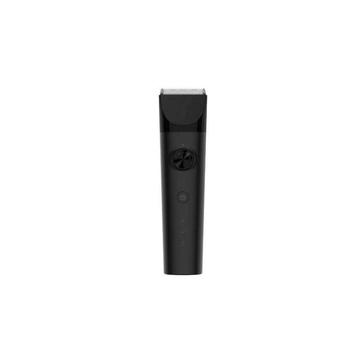 XIAOMI HAIR CLIPPER CORTAPELOS