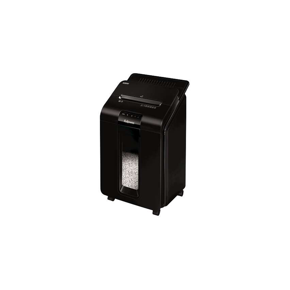 FELLOWES 100M DESTRUCTORA