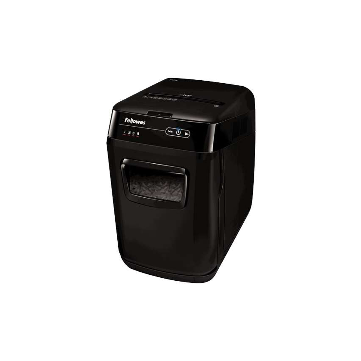 FELLOWES 150C DESTRUCTORA