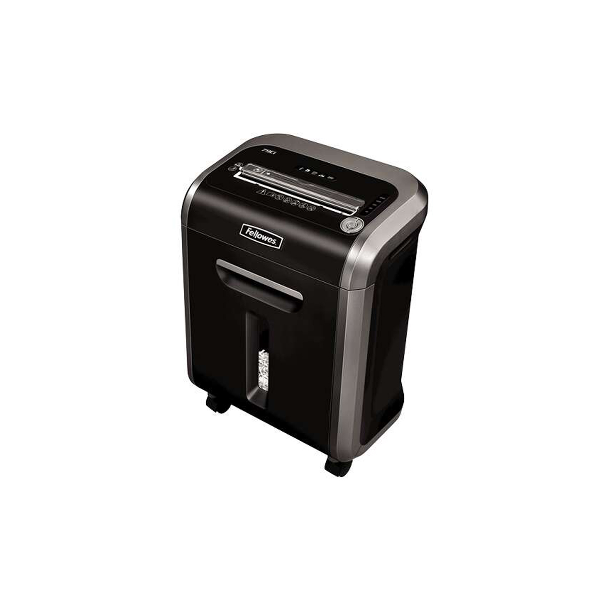 FELLOWES 79CI DESTRUCTORA