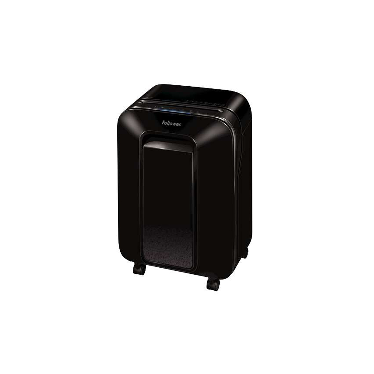 FELLOWES LX201 DESTRUCTORA