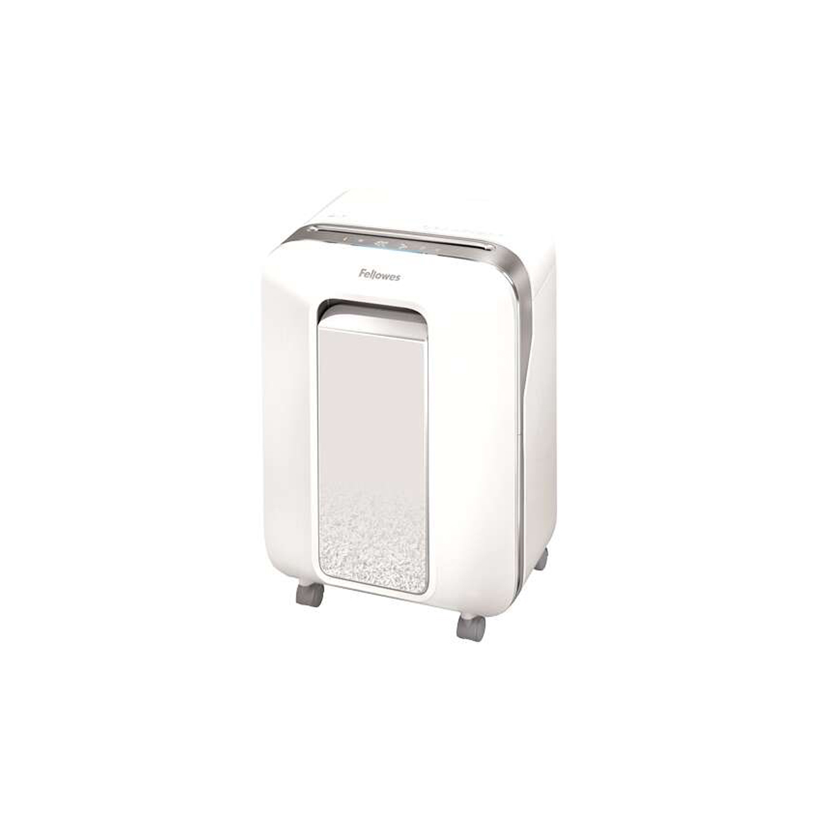 FELLOWES LX201 DESTRUCTORA