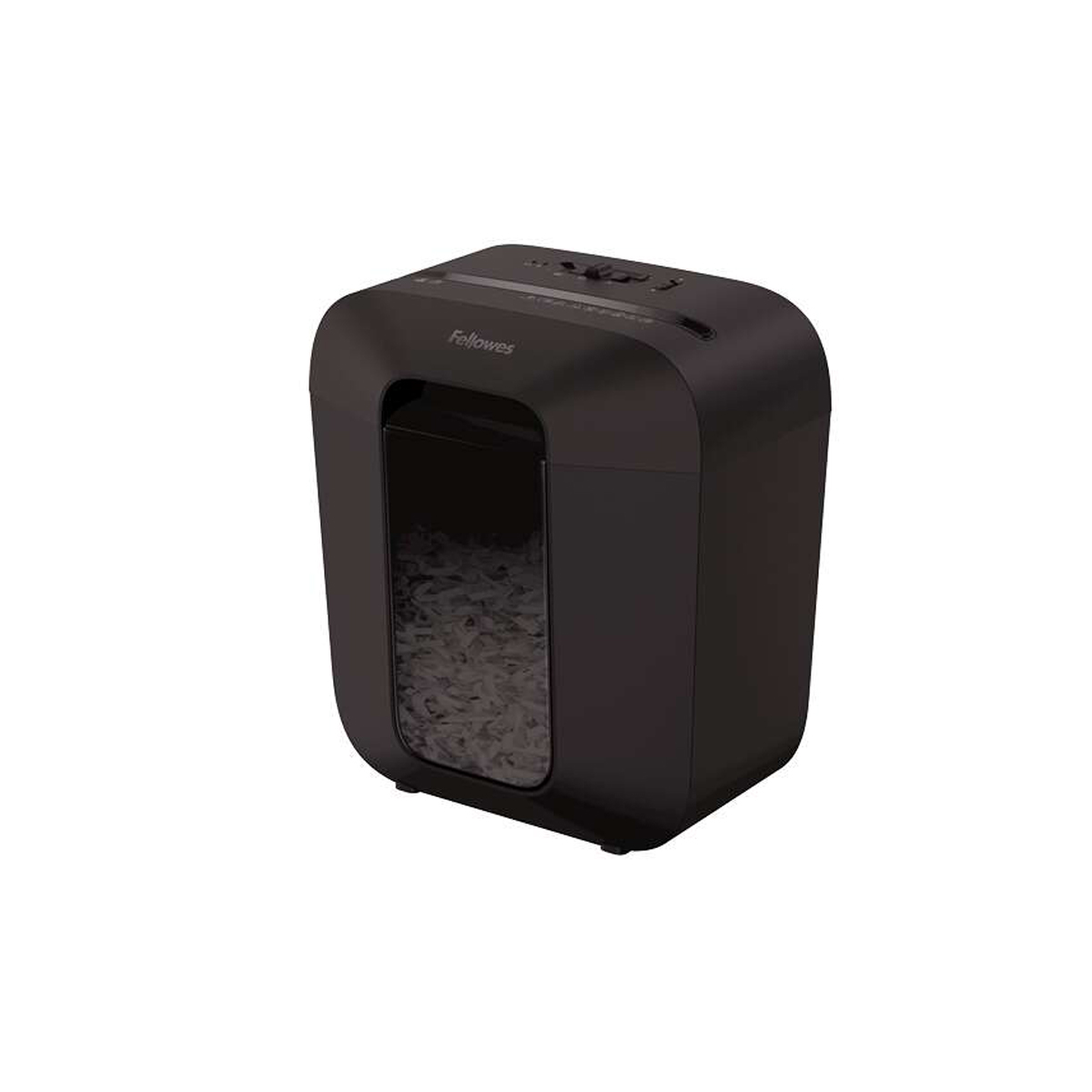 FELLOWES LX25 DESTRUCTORA