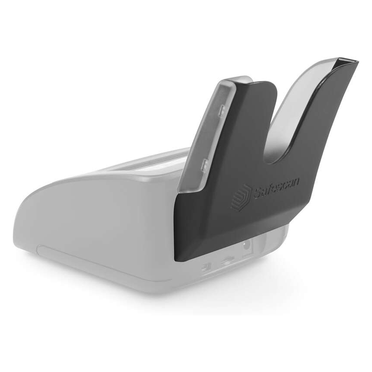 SAFESCAN RS100 APILADOR BILLET