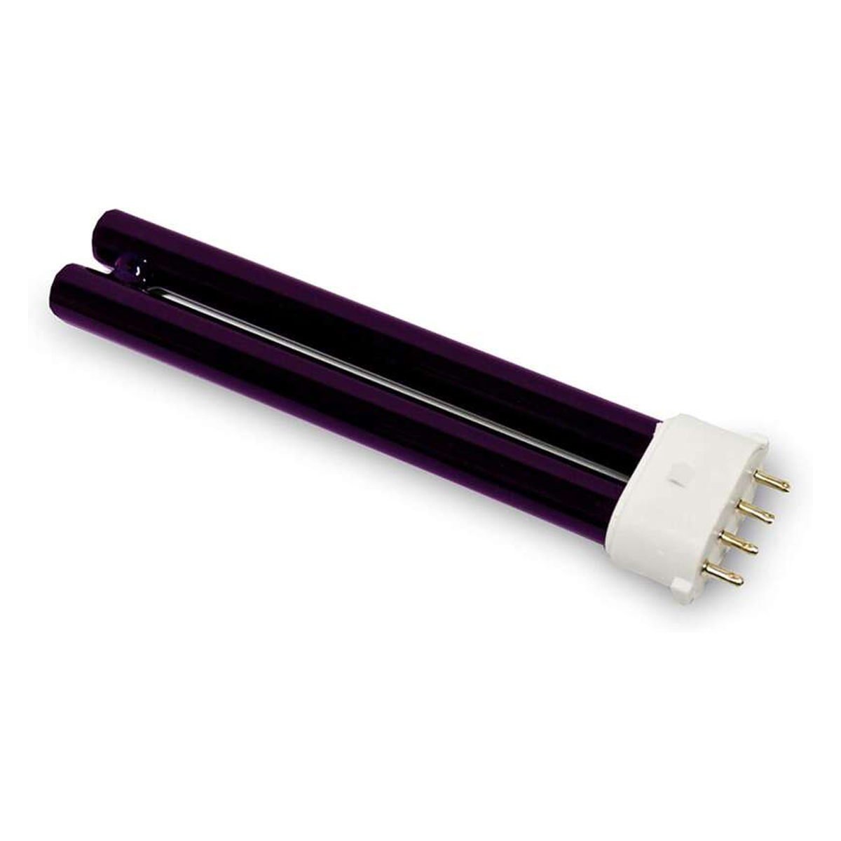 SAFESCAN UV50 70 LAMPARA ULTRA