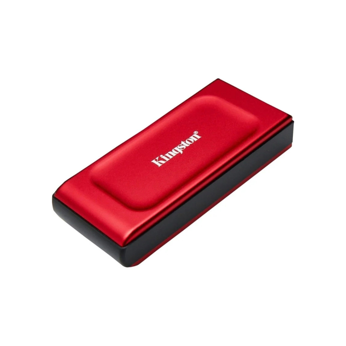 KINGSTON XS1000 D.DURO SSD 1TB