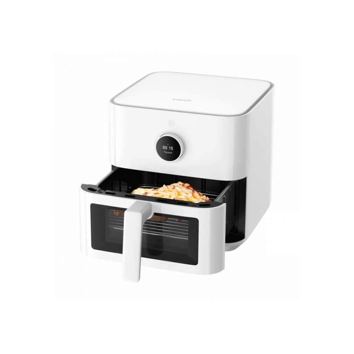 XIAOMI SMART AIR FRYER FREIDOR