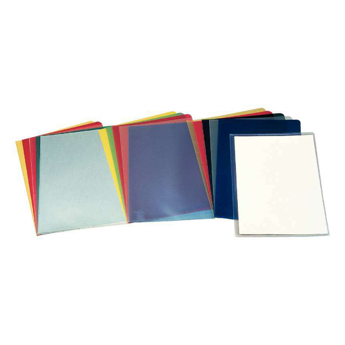 ESSELTE 30 DOSSIER U�ERO FOLIO