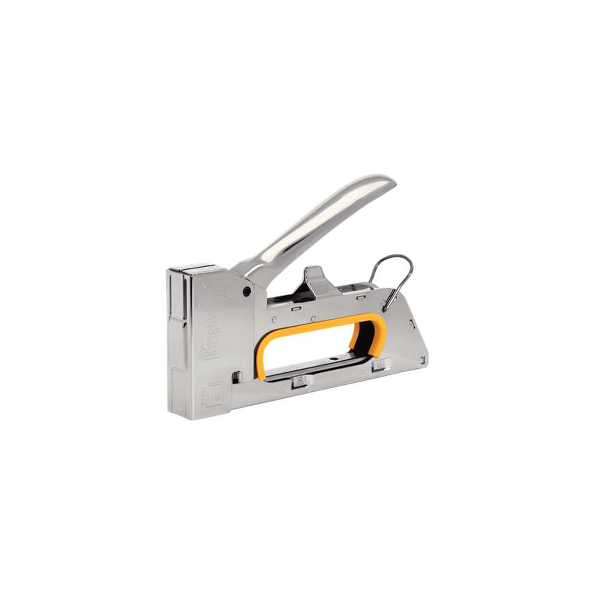 RAPID PRO R23E CLAVADORA GRAPA