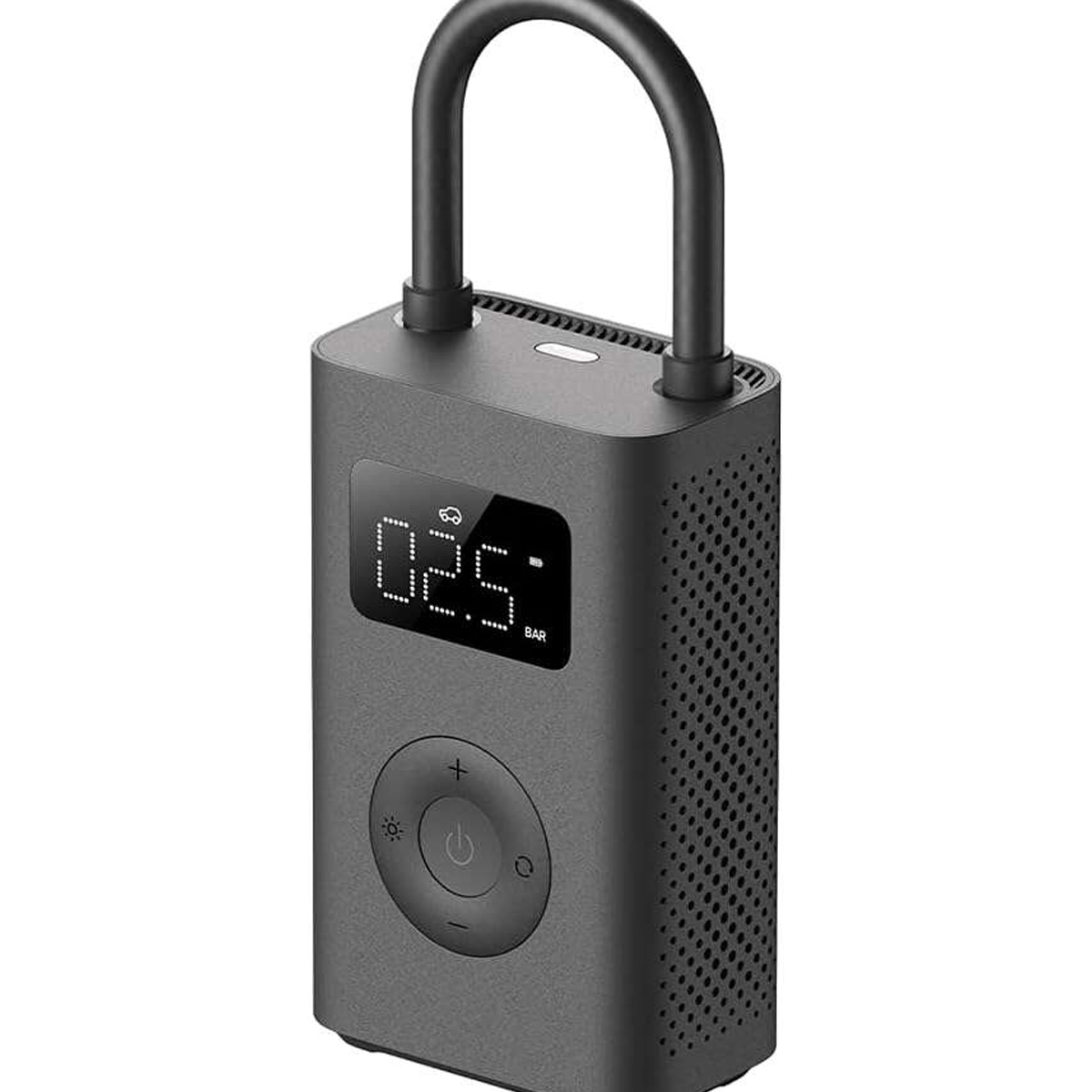 XIAOMI MI COMPRESOR AIRE