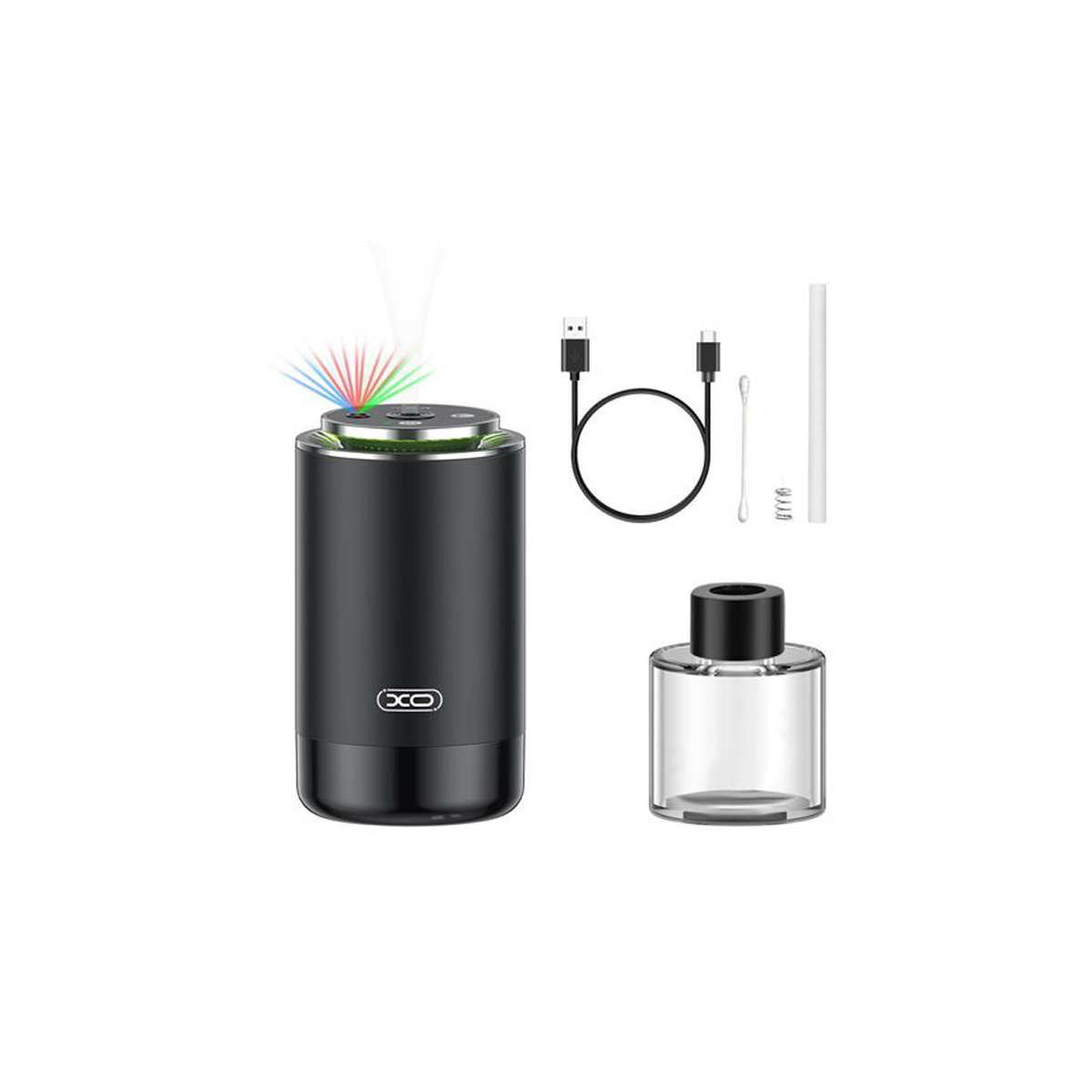 XO HUMIDIFICADOR 50ML