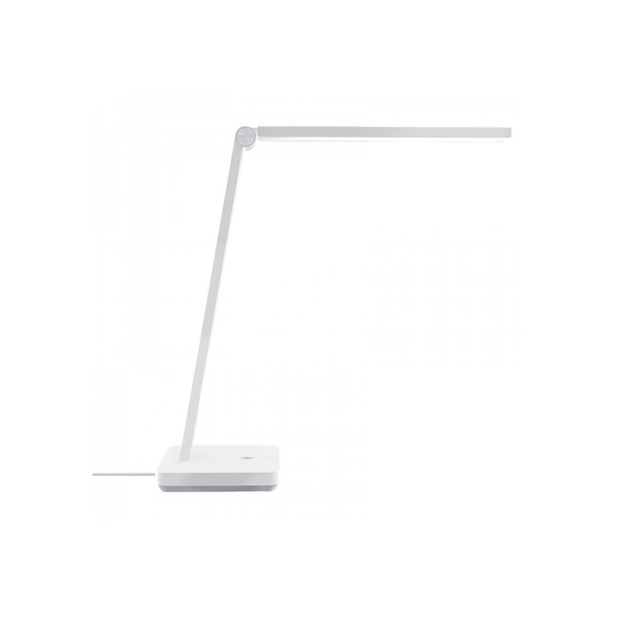XIAOMI DESK LAMP LITE LAMPARA
