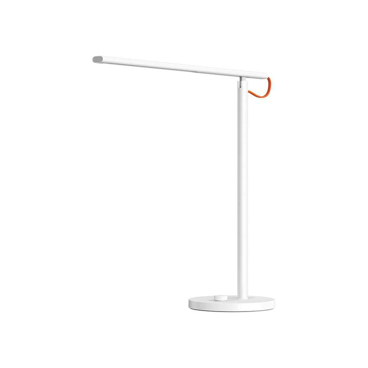 XIAOMI MI LED DESK LAMP 1S