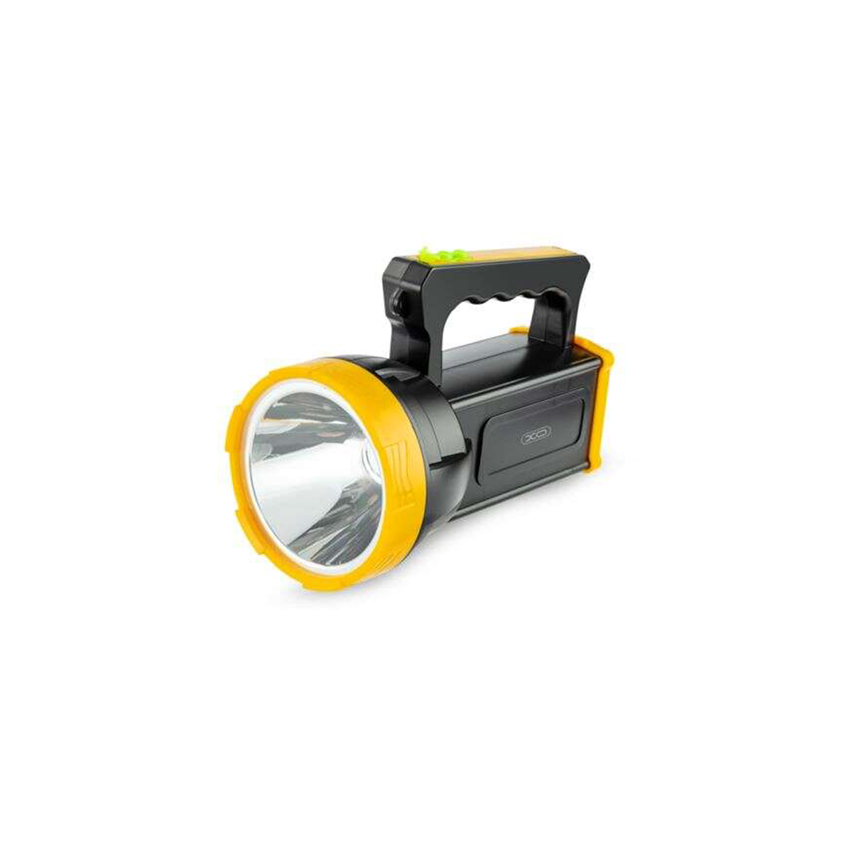 XO FOCO RECARGABLE 95MM