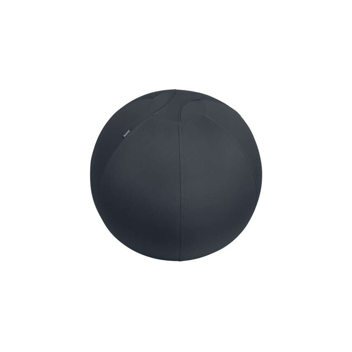 LEITZ ERGO BALON ASIENTO 65CM