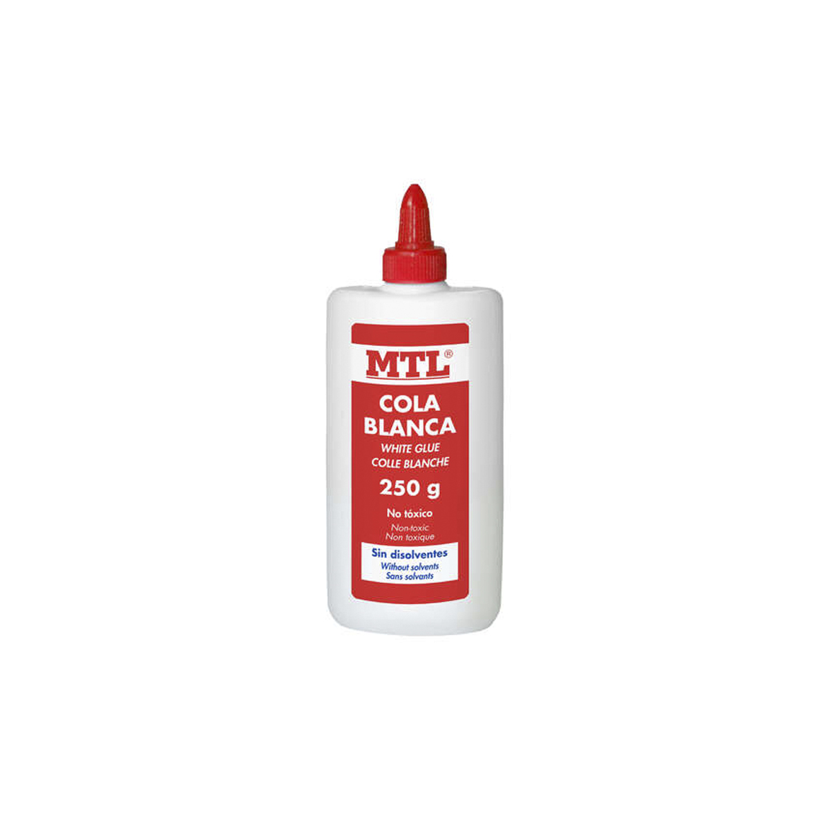 DOHE PEGAMENTO LIQUIDO 250GR