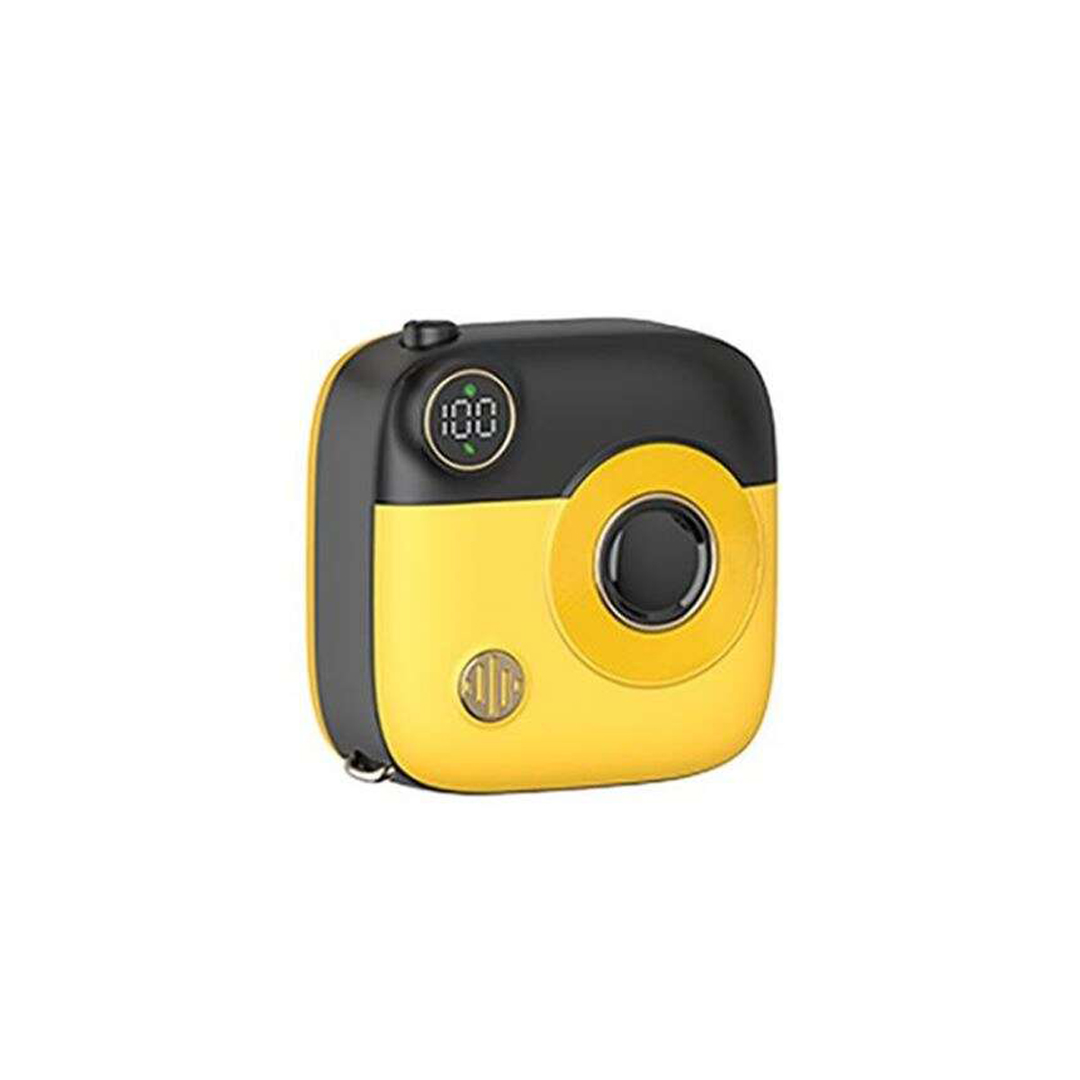 XO PR223YL POWERBANK 10000MAH