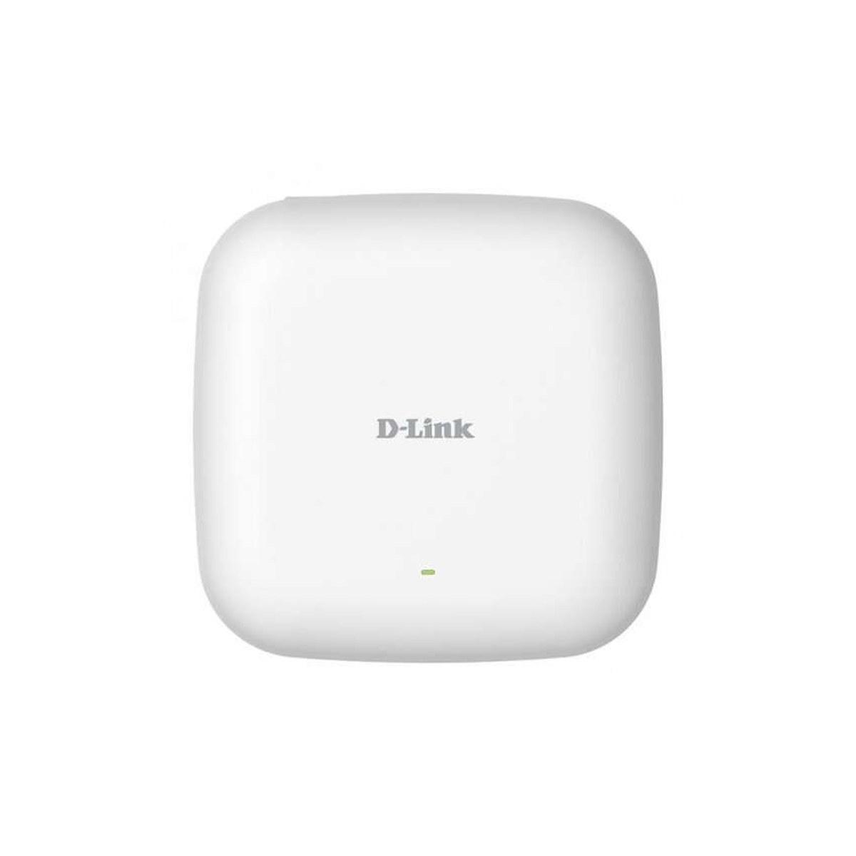 D-LINK DAP-2662 PUNTO ACCESO