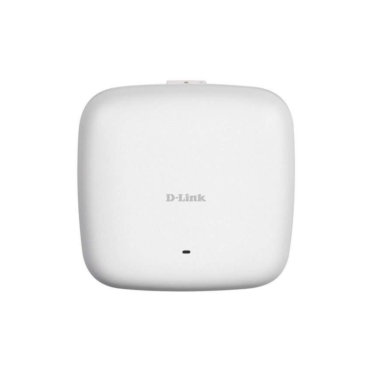 D-LINK DAP-2680 PUNTO ACCESO
