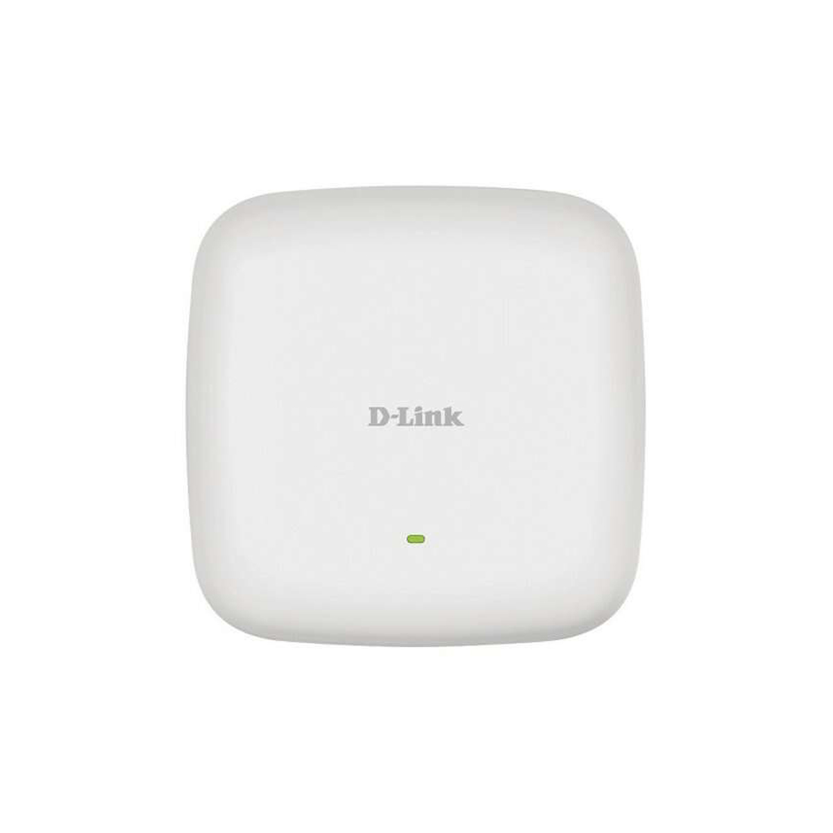 D-LINK DAP-2682 PUNTO ACCESO