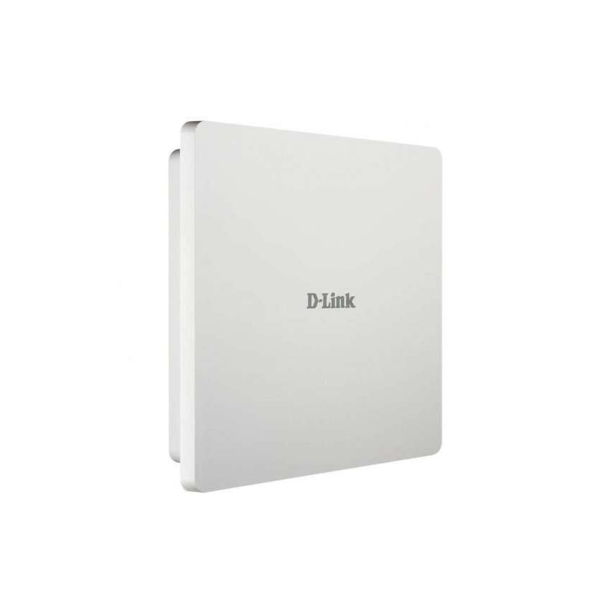 D-LINK DAP-3666 PUNTO ACCESO