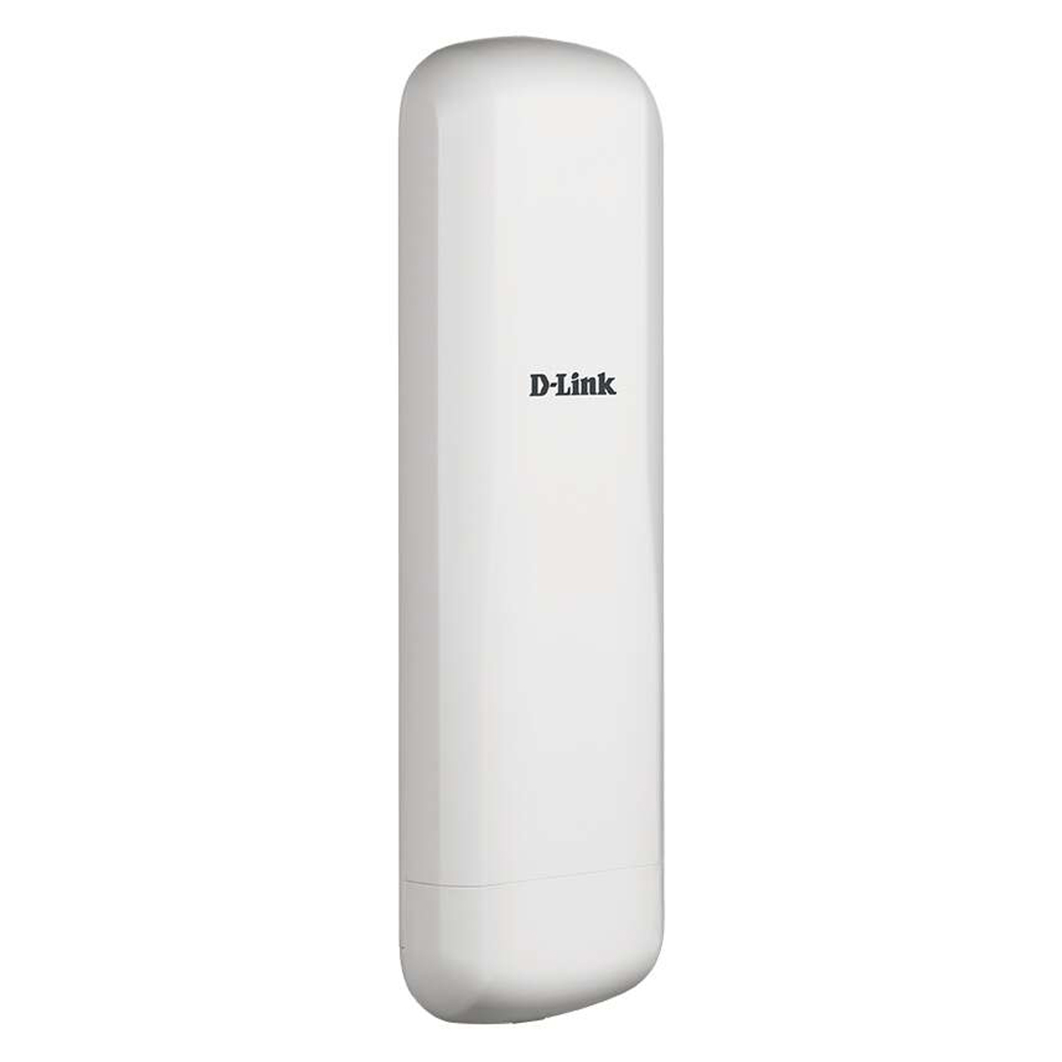 D-LINK DAP-3711 PUNTO ACCESO