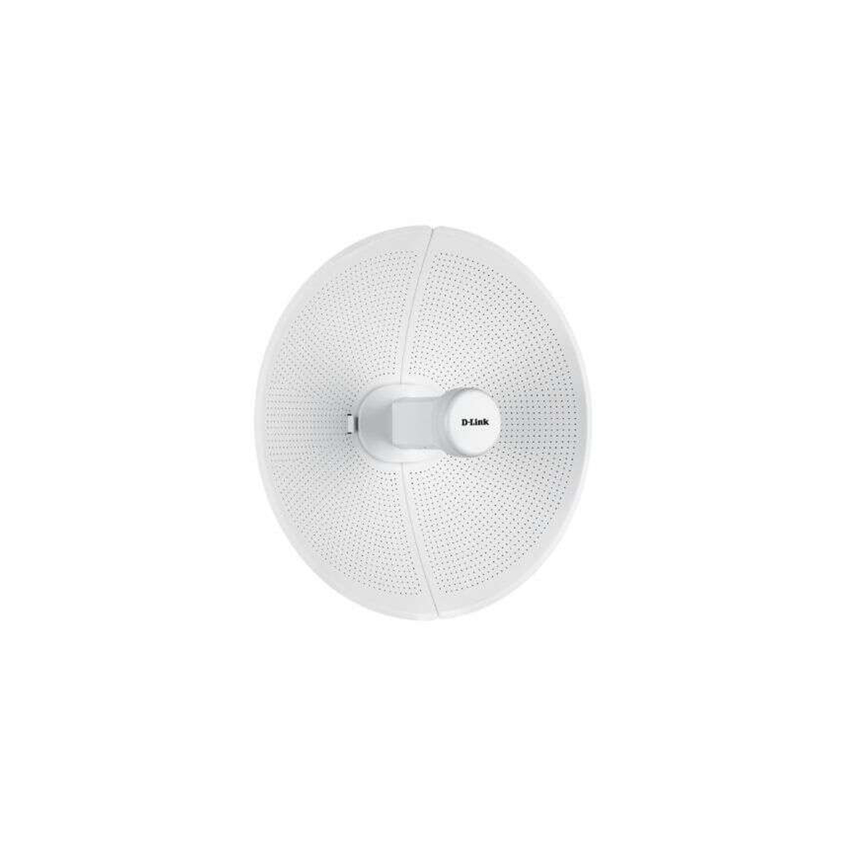 D-LINK DAP-3712 PUNTO ACCESO