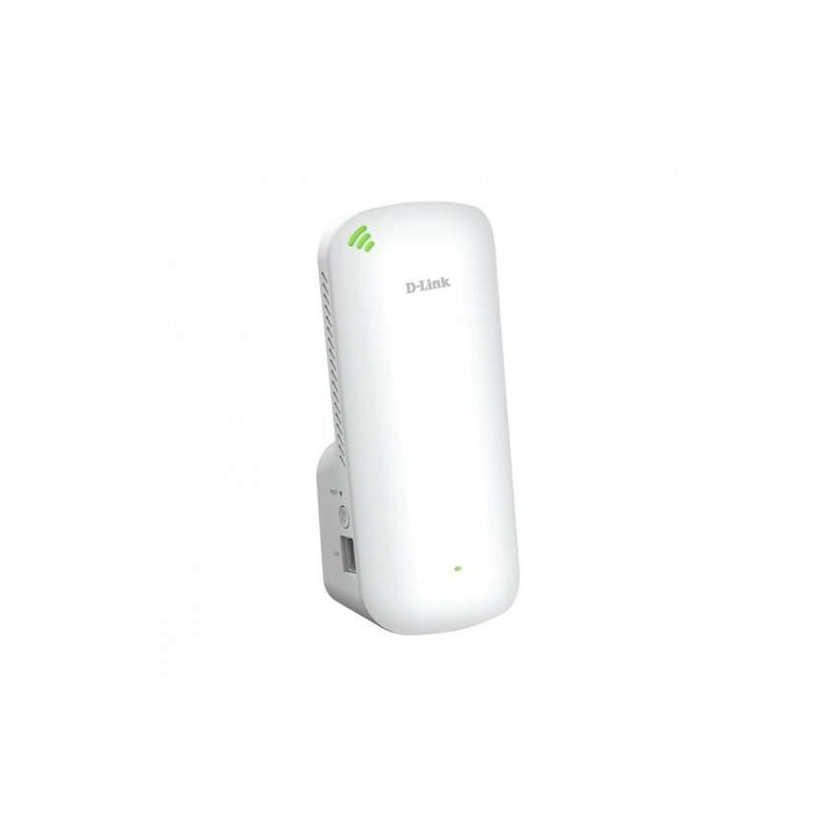 D-LINK DAP-X1860 PUNTO ACCESO
