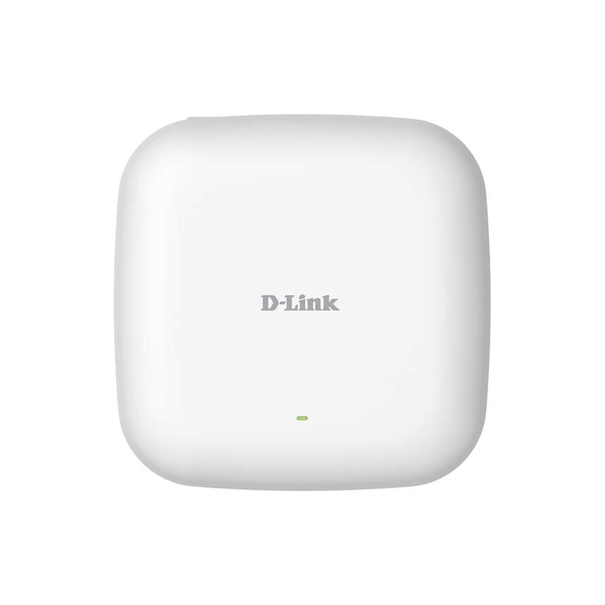 D-LINK DAP-X2810 PUNTO ACCESO