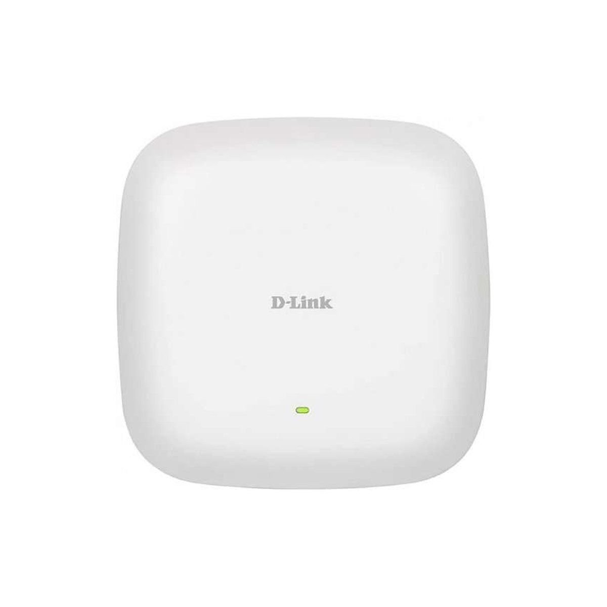 D-LINK DAP-X2850 PUNTO ACCESO