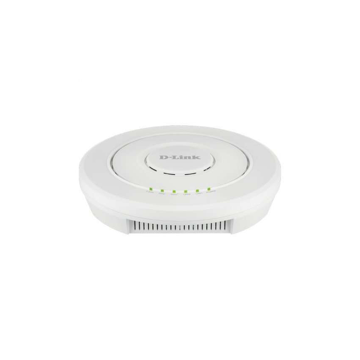 D-LINK DWL-7620AP PUNTO ACCESO
