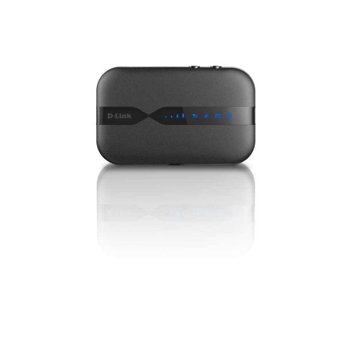 D-LINK DWR-932 PUNTO ACCESO