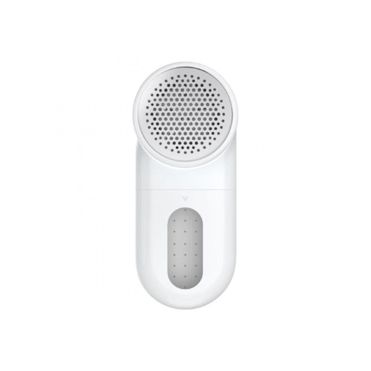 XIAOMI LINT REMOVER QUITAPELUS
