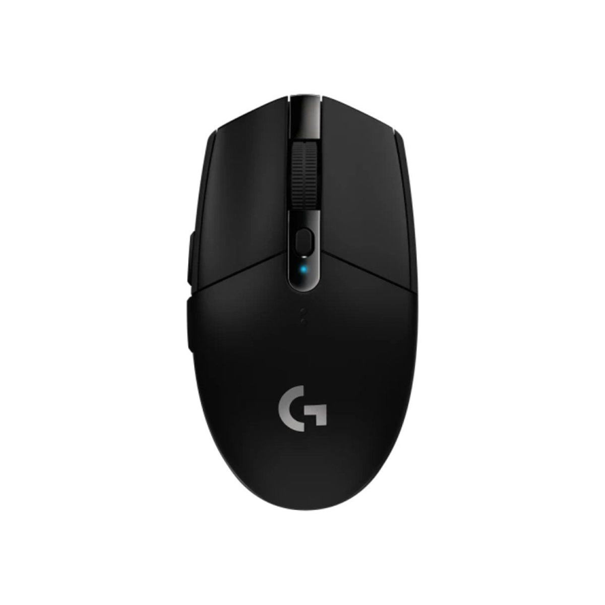 LOGITECH G305 LIGHTSPEED RATON
