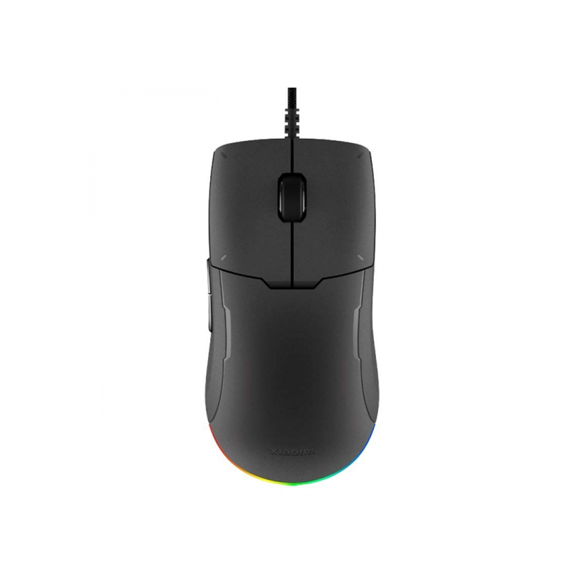 XIAOMI MOUSE LITE RATON GAMING
