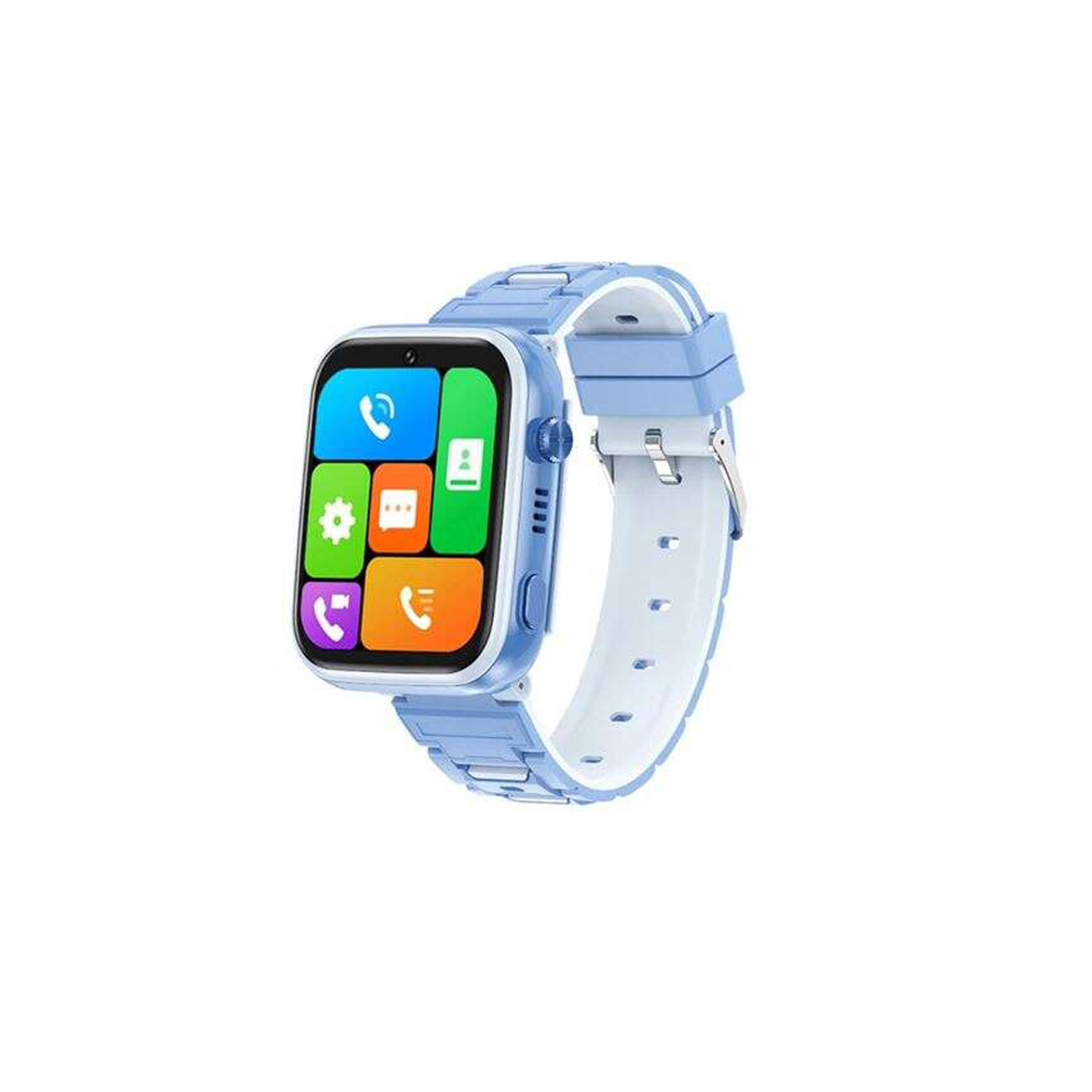 XO H130 SMARTWATCH KIDS AZUL