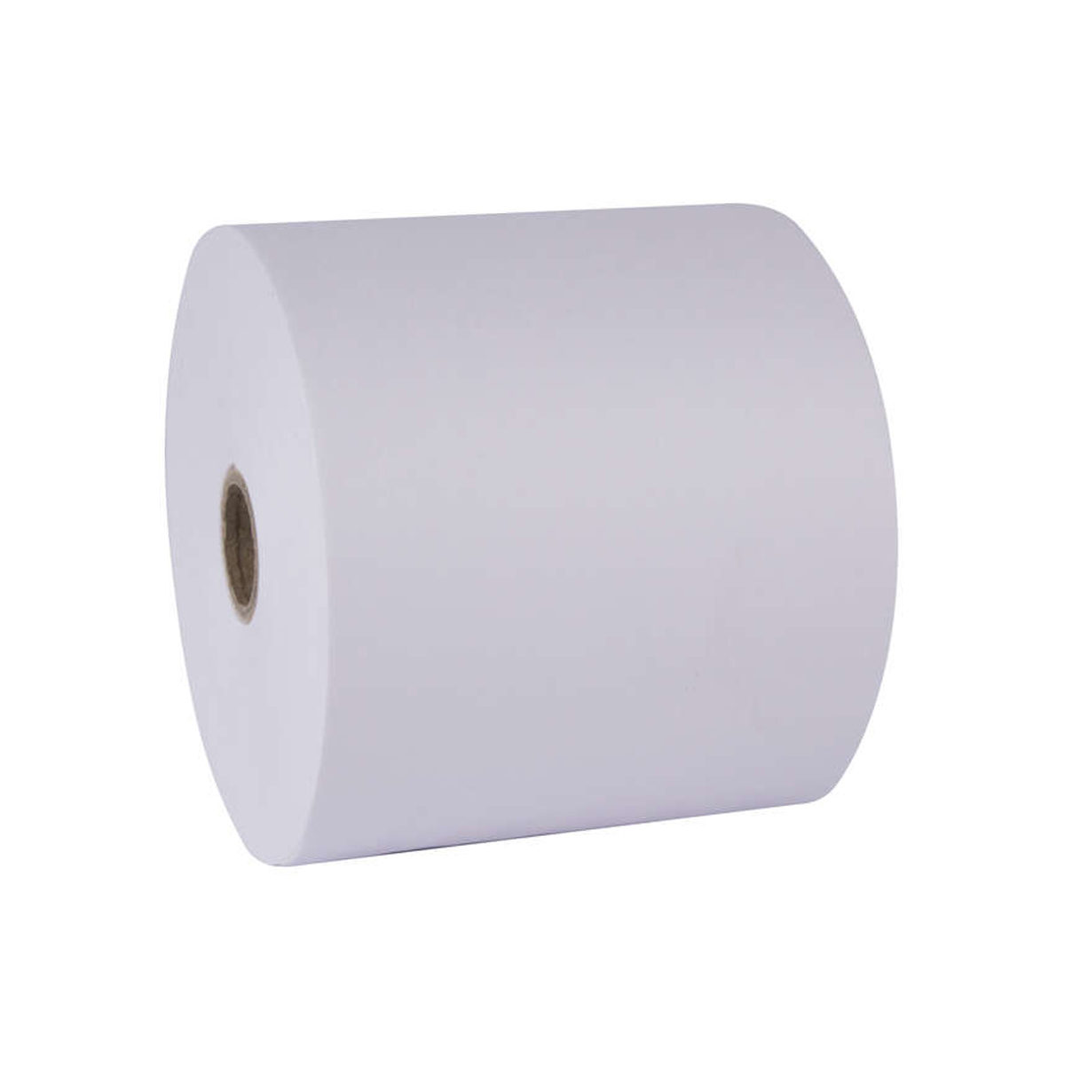APLI ROLLO PAPEL 57X65X12MM 10