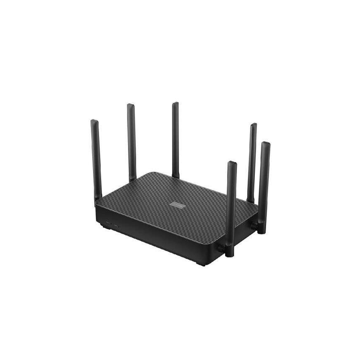 XIAOMI MI ROUTER AX1500 WIFI 6
