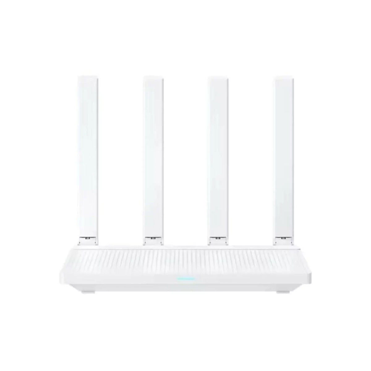 XIAOMI MI ROUTER AX3000T WIFI6