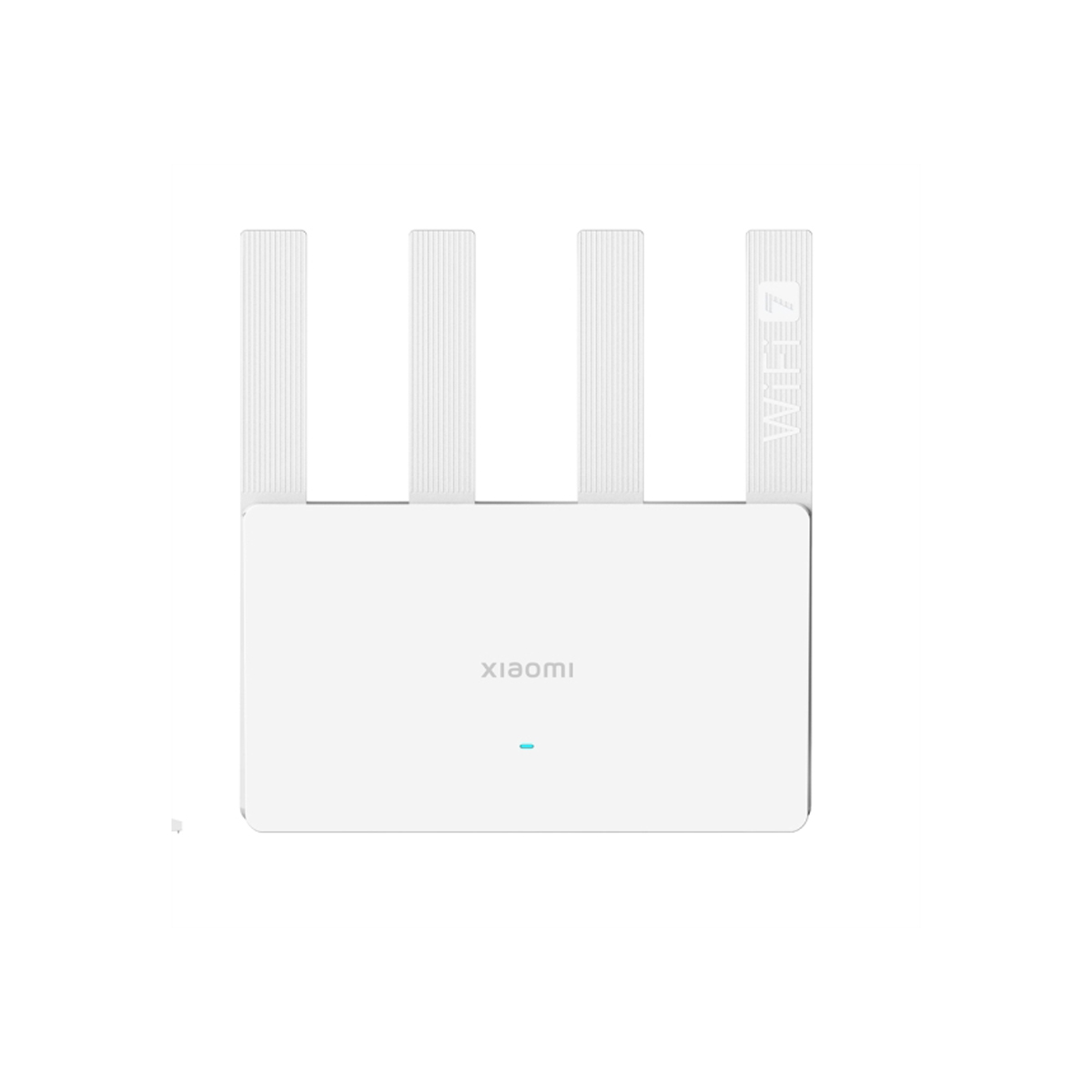 XIAOMI MI ROUTER BE3600 WIFI 7