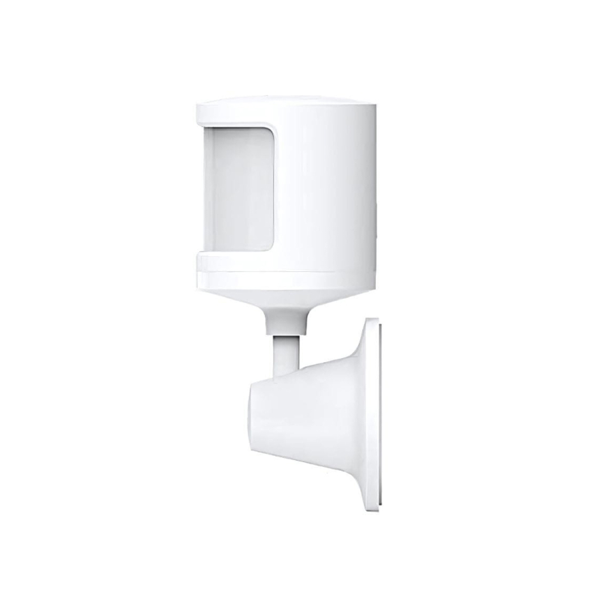 XIAOMI MOTION SENSOR 2S SENSOR