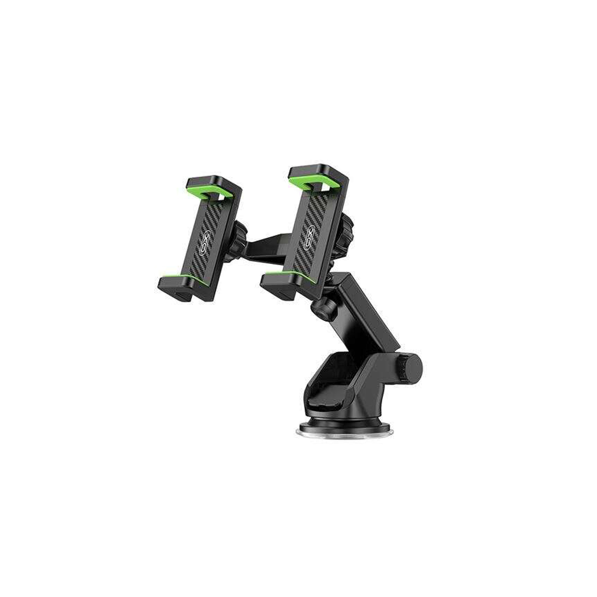 XO C117 SOPORTE UNIV TELEFONOS