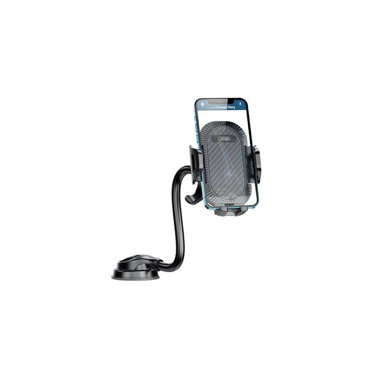 XO C85 SOPORTE MOVIL COCHE 4-7