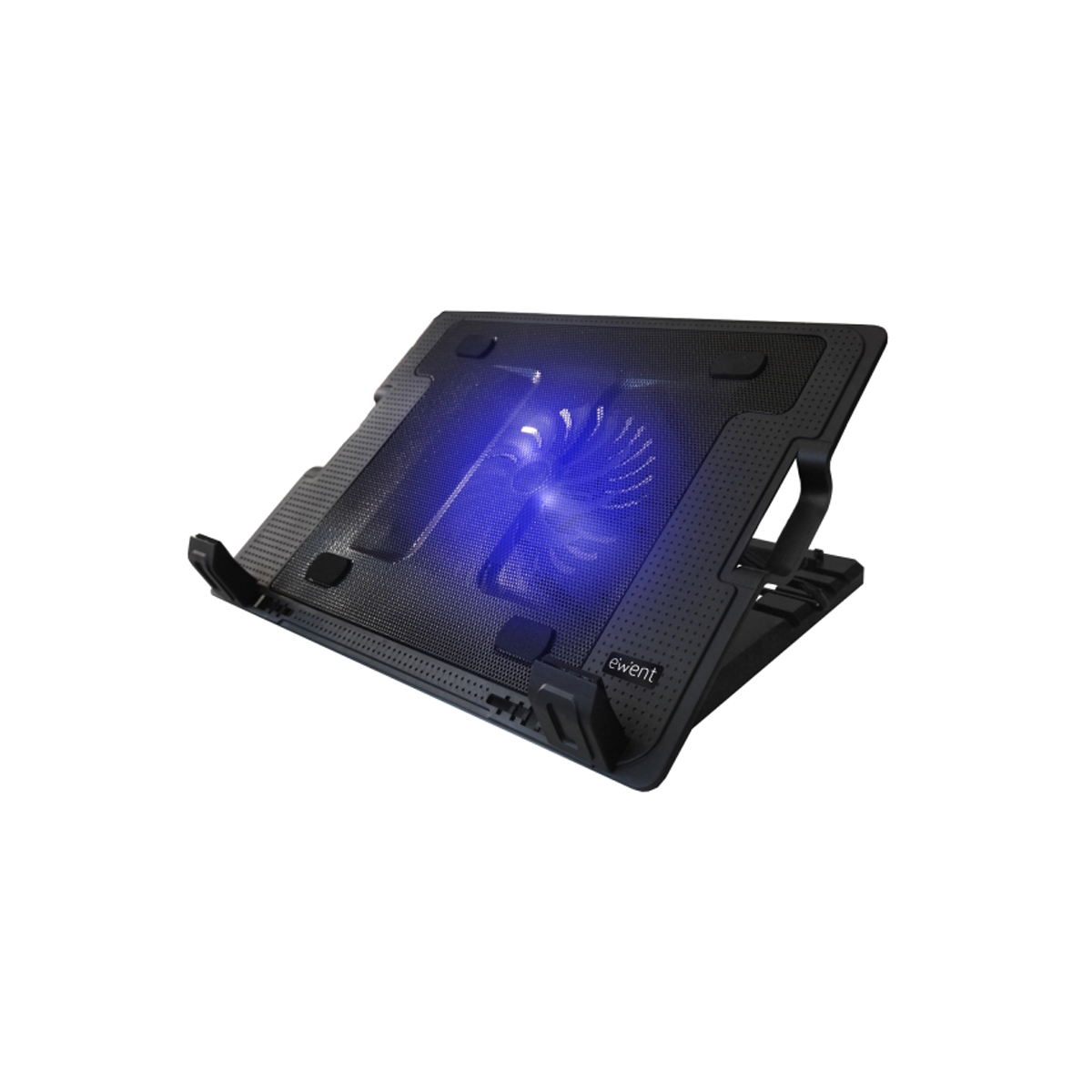 EWENT SOPORTE VENTILADOR 17''